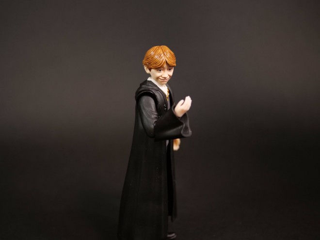 �������c�l�͂����c�c�i3/4�j