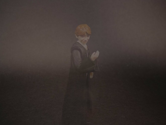 �������c�l�͂����c�c�i4/4�j