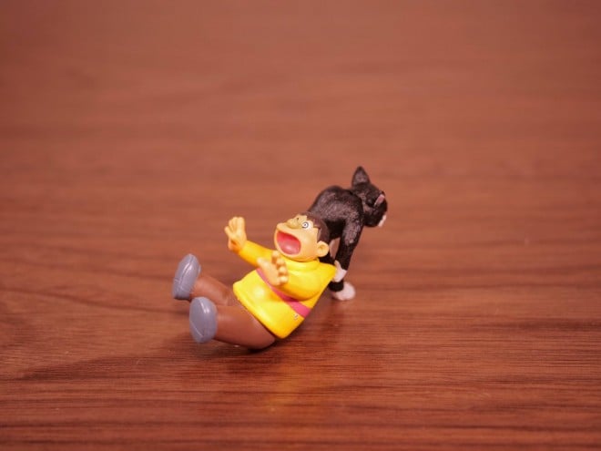 �������ā[�I���[�[����[�[��I�i2/2�j