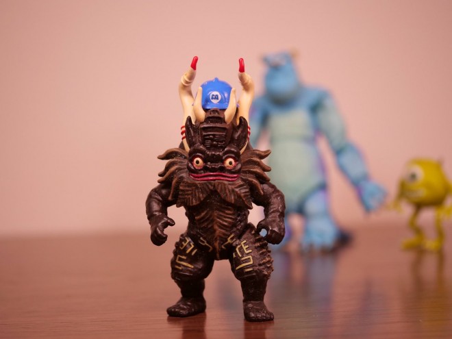 �ǂ�Ȃɕ|���������������̃��b�g����΃����X�^�[�Y�E�C���N�̒��ԓ���i3/4�j