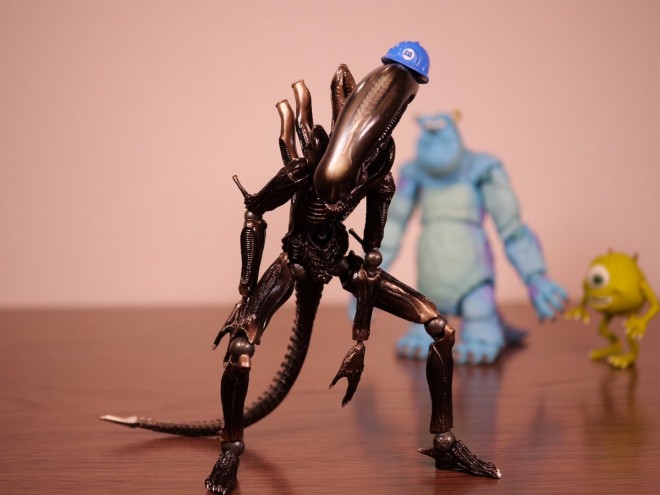 �ǂ�Ȃɕ|���������������̃��b�g����΃����X�^�[�Y�E�C���N�̒��ԓ���i4/4�j