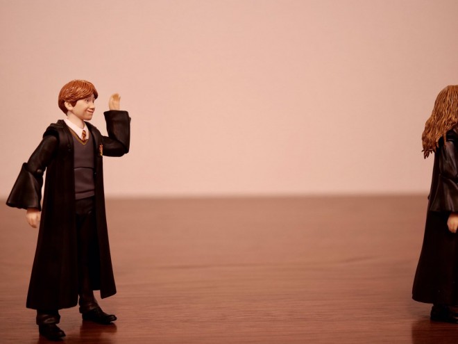 �z�O���[�c�̓��� vol.1�i3/4�j