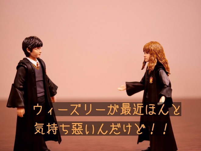 �z�O���[�c�̓��� vol.3�i1/4�j