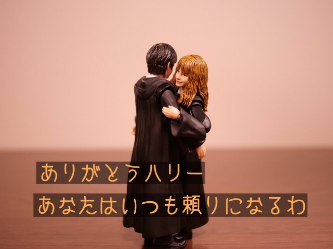 �z�O���[�c�̓��� vol.3�i3/4�j