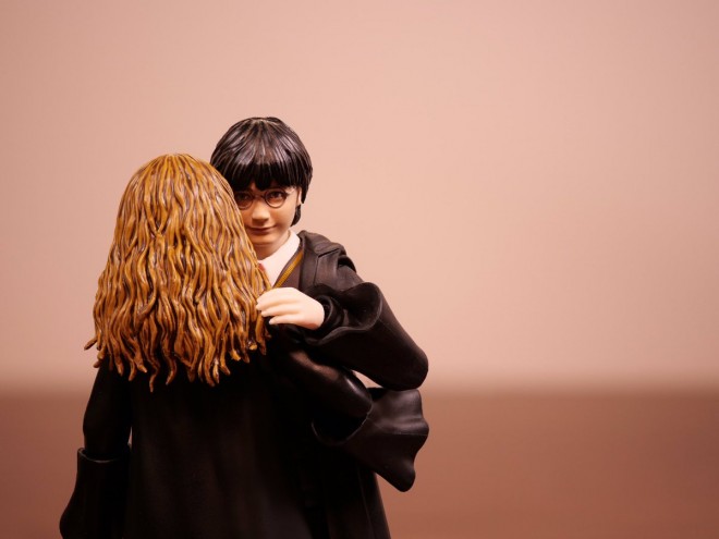 �z�O���[�c�̓��� vol.3�i4/4�j