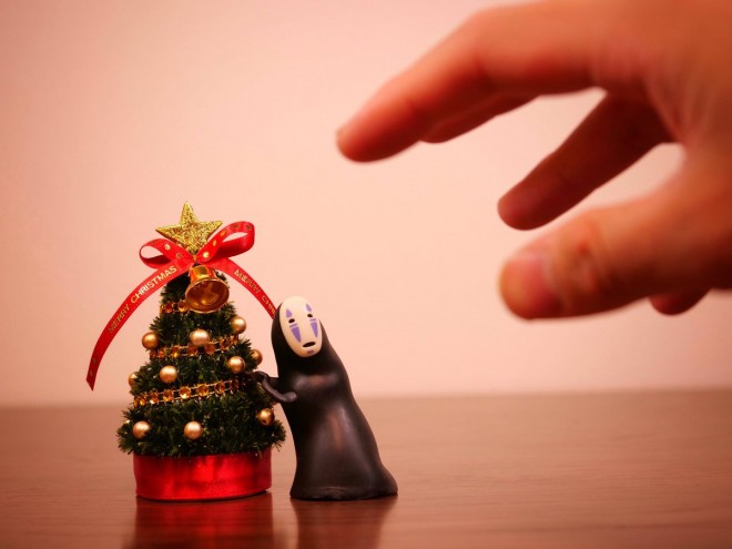 �����d�����񂾂���A�������ǂ��Ȃ����I�i1/2�j