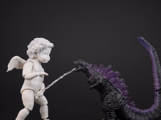 ���V�I�����i1/4�j