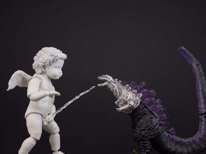 ���V�I�����i2/4�j