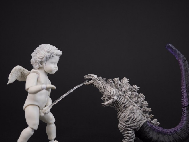 ���V�I�����i3/4�j