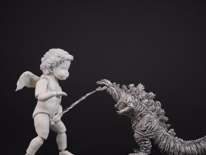 ���V�I�����i4/4�j