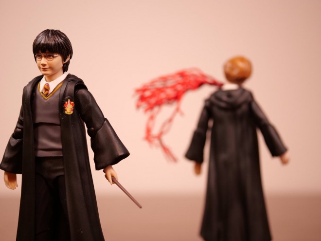 �悭����s���g�L�����i1/4�j