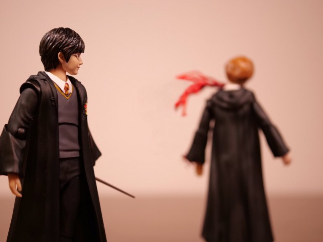 �悭����s���g�L�����i2/4�j