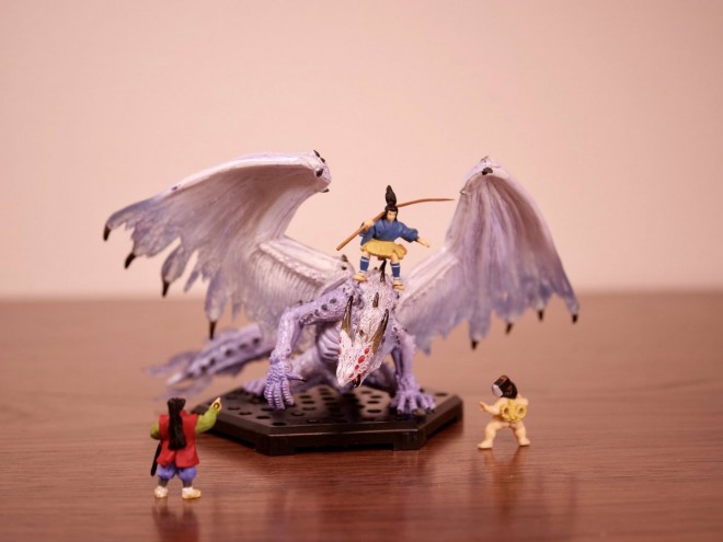 ���ł܂����A�o�[������i1/4�j