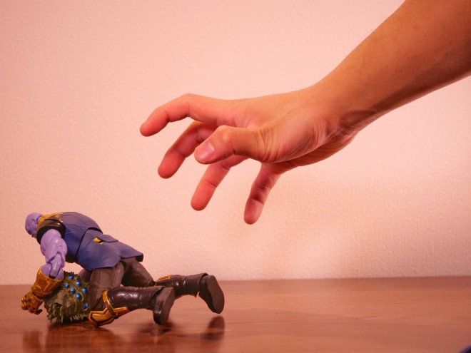 ���� ���� ���� ���� ���� �����i2/4�j