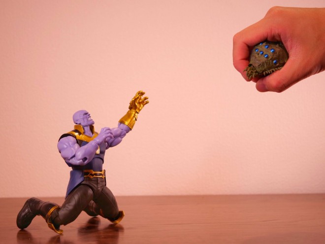 ���� ���� ���� ���� ���� �����i3/4�j