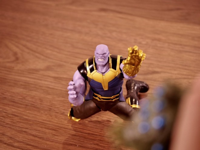 ���� ���� ���� ���� ���� �����i4/4�j