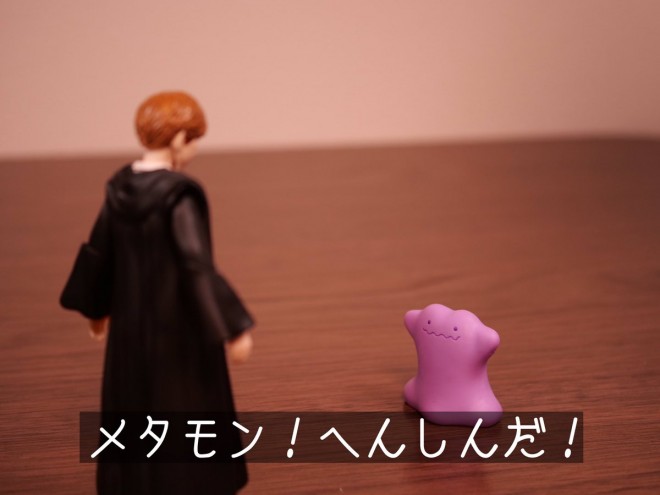 ���������i1/4�j