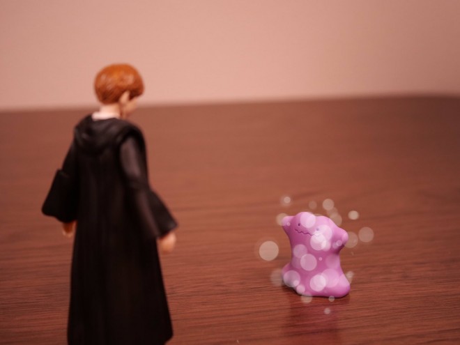 ���������i2/4�j