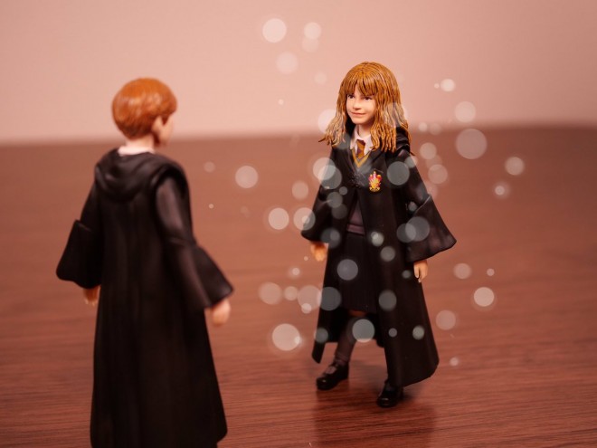 ���������i3/4�j