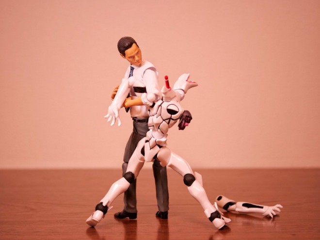 �����͂��̔��E�i�M�ɂ��邩�i1/2�j