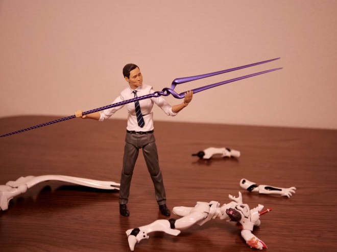 �����͂��̔��E�i�M�ɂ��邩�i2/2�j