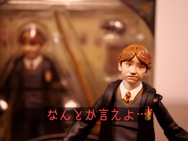 �������������Ⴞ�ƒm����S.H.Figuarts�����i4/4�j