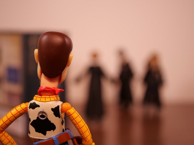 �������Ƃ���W�J���ȁi1/2�j