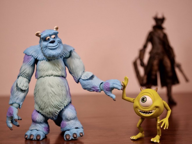 �b���i1/3�j