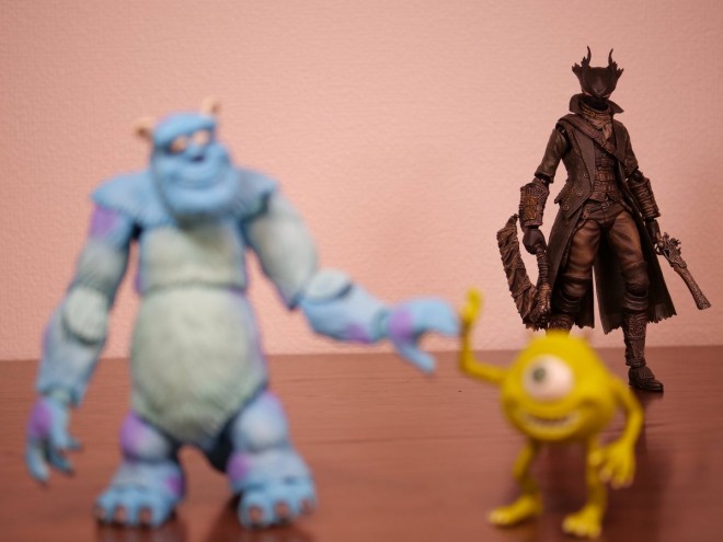 �b���i2/3�j