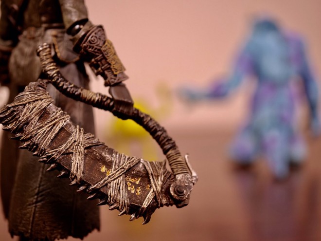 �b���i3/3�j