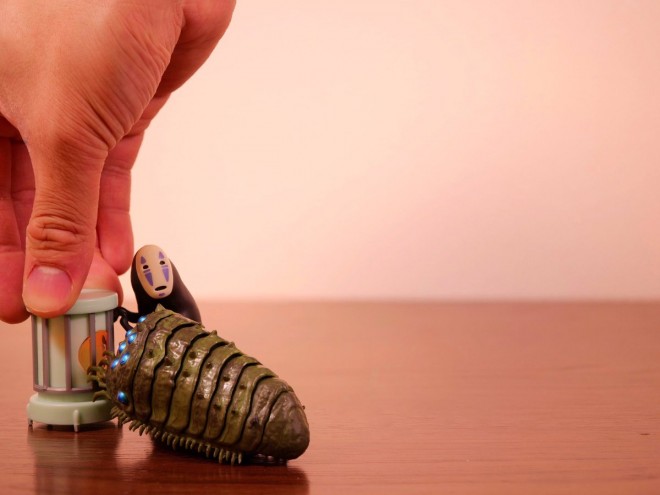 ��΂ɋ����Ȃ��i2/4�j