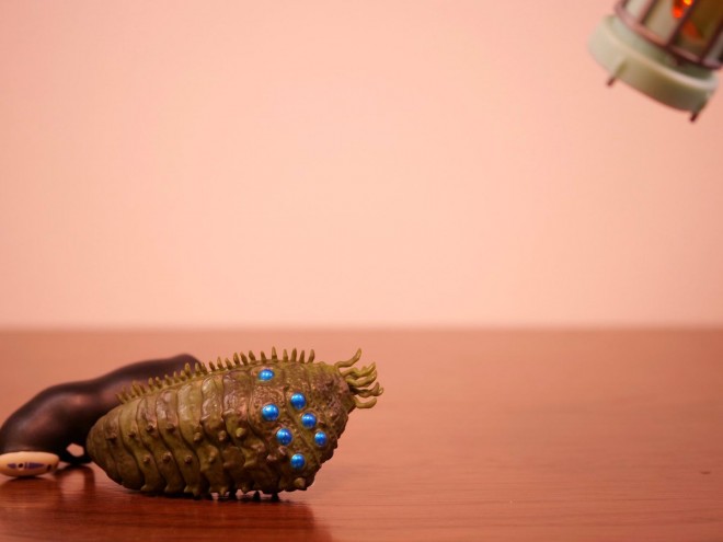 ��΂ɋ����Ȃ��i3/4�j