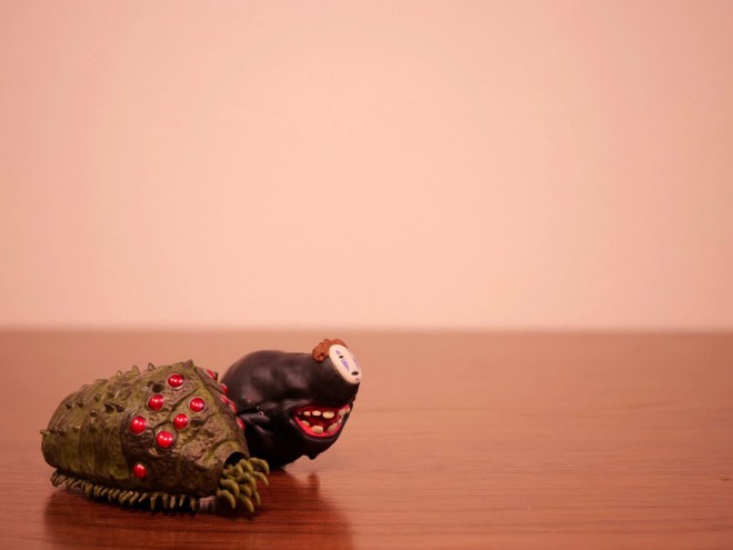 ��΂ɋ����Ȃ��i4/4�j