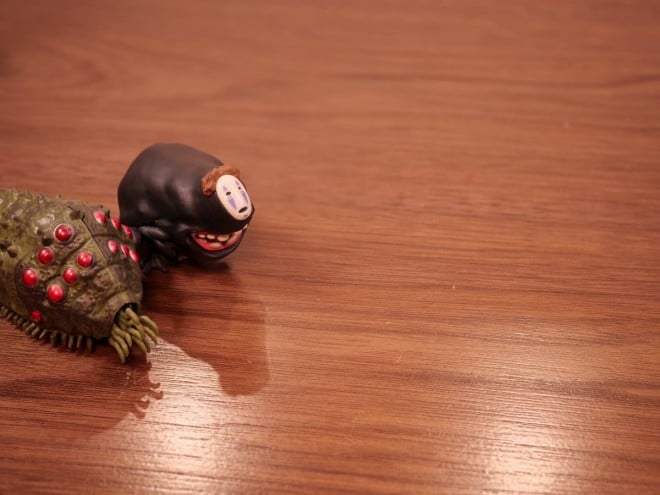 �Â܂肽�܂��i1/4�j