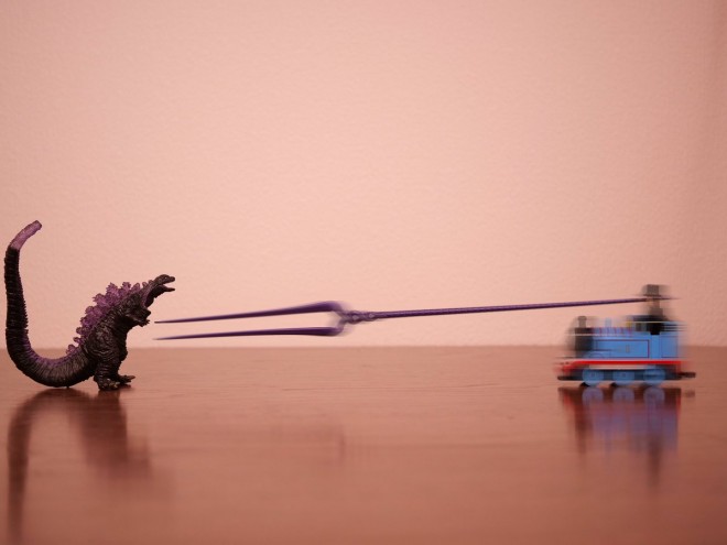 �����Ȃ�Đ��ʂ邢�i1/4�j