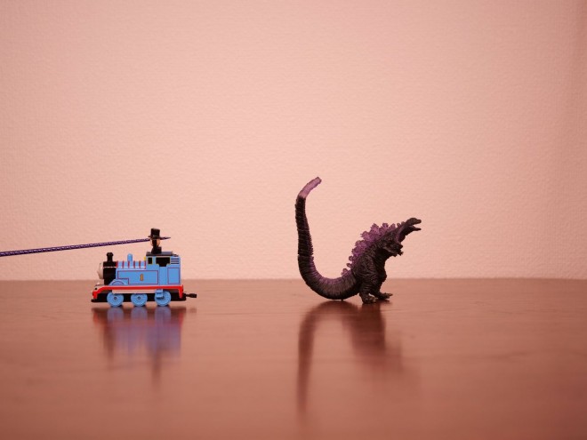 �����Ȃ�Đ��ʂ邢�i3/4�j