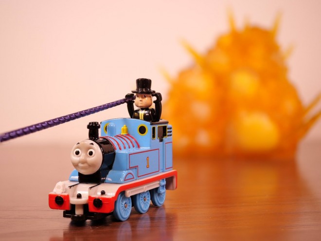 �����Ȃ�Đ��ʂ邢�i4/4�j