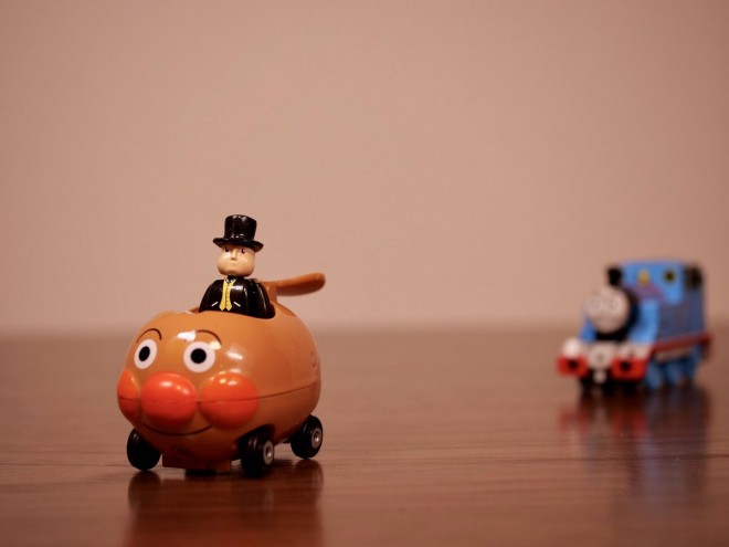 ���C����i1/3�j