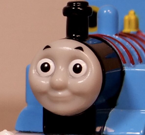 ���C����i3/3�j