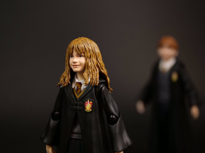 �����i1/4�j