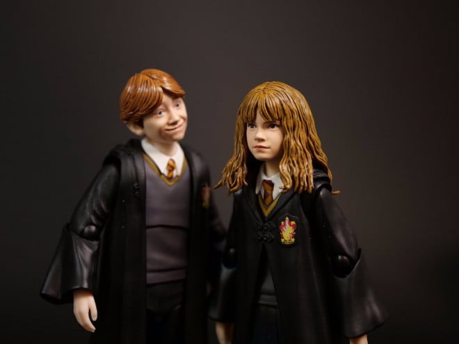 �����i2/4�j