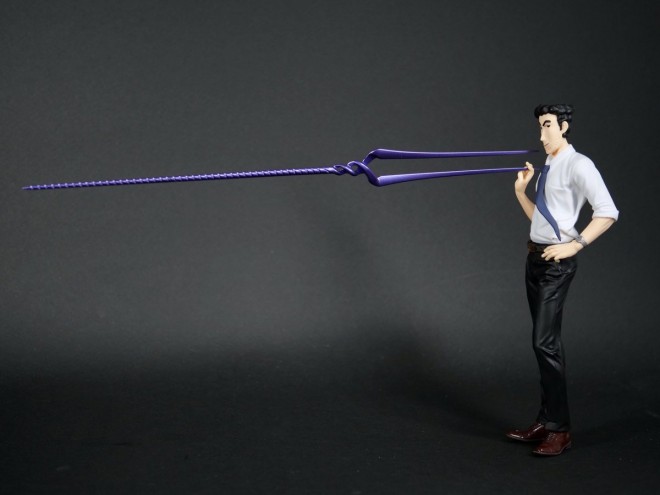 ���Ԃˁ[�ȁ@�N������Ȃ̓����Ă������