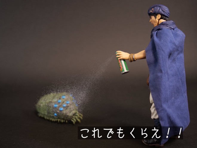 ����i2/4�j