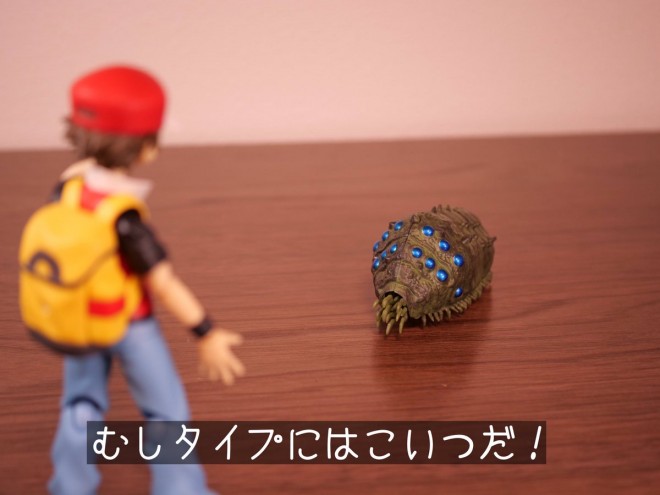 ���d�i1/4�j