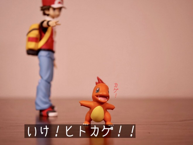 ���d�i2/4�j