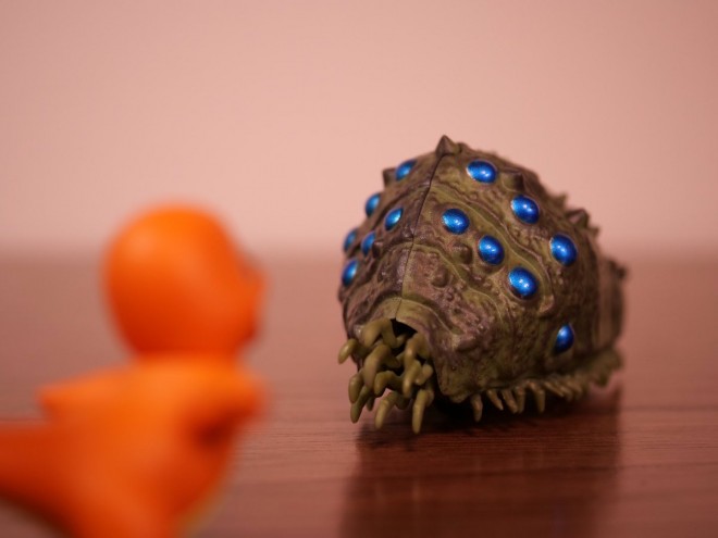 ���d�i3/4�j