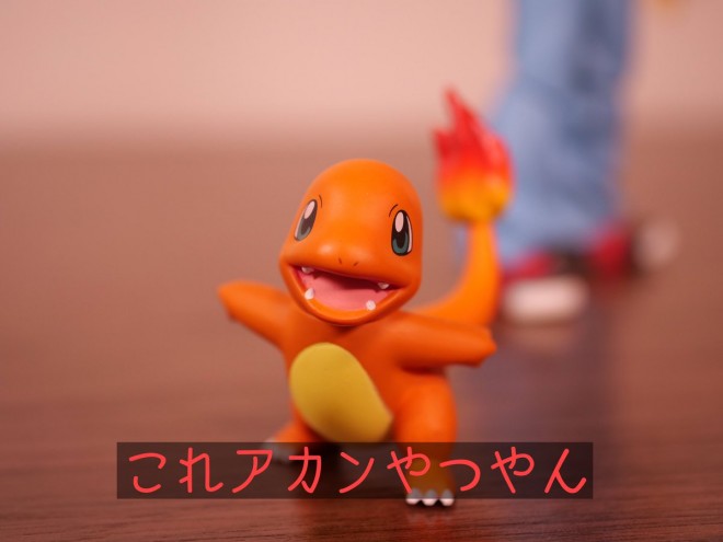 ���d�i4/4�j