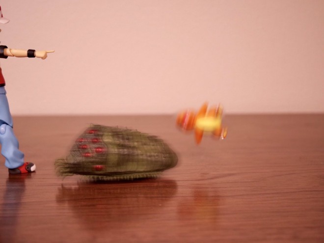 �q�g�J�Q�I�Ђ̂��I�I�i3/4�j