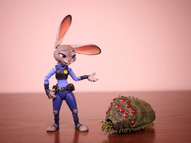 �_������Ȃ��A����ȃX�s�[�h�o������@�Ȃɂ����Ȃ��Ƃł��������́H