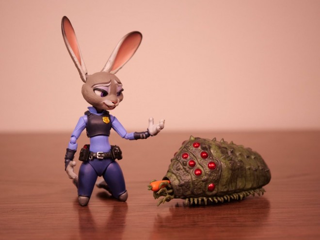 �l�Q�H�ׂČ��C�o���āi2/4�j